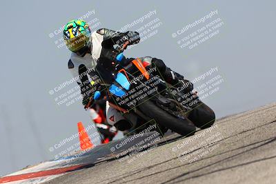 media/Sep-09-2023-Pacific Track Time (Sat) [[fbcde68839]]/C Group/1140am (Outside Grapevine)/